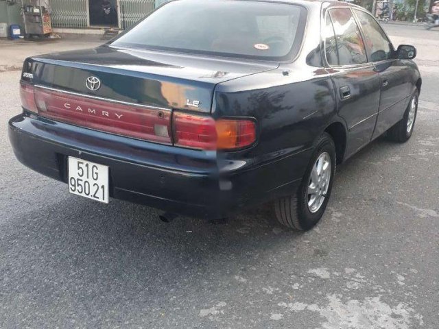 Japan used Toyota Camry YCV30 Sedancar 1992 for Sale4195842