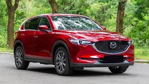 New Mazda Cx5 - đủ màu giao liền tay, gói phụ kiện cao cấp chính hãng, giảm thuế trước bạ, hỗ trợ trả góp lên đến 80%