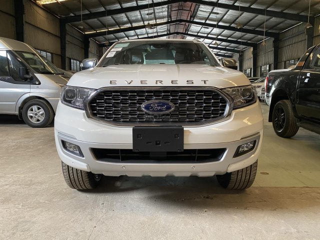 Khuyến mãi cực khủng Ford Everset Sport mới, hỗ trợ ngân hàng 85%, liên hệ gấp, nhận xe ngay, rinh ngay quà khủng