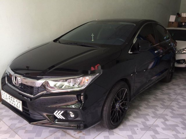 Bán Honda City năm 2019 còn mới, giá tốt0