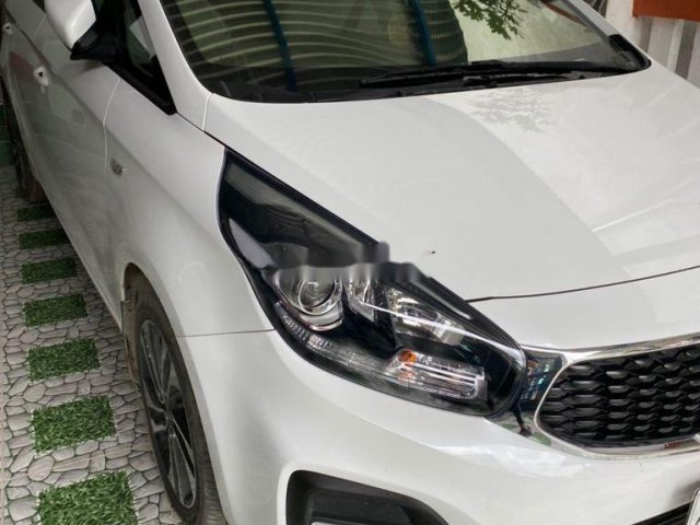 Bán Kia Rondo sản xuất 2020 còn mới0