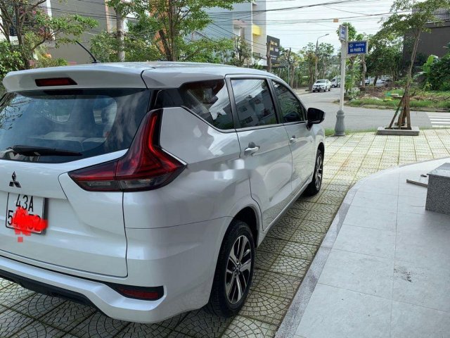 Cần bán Mitsubishi Xpander sản xuất năm 2020 còn mới, 498tr0