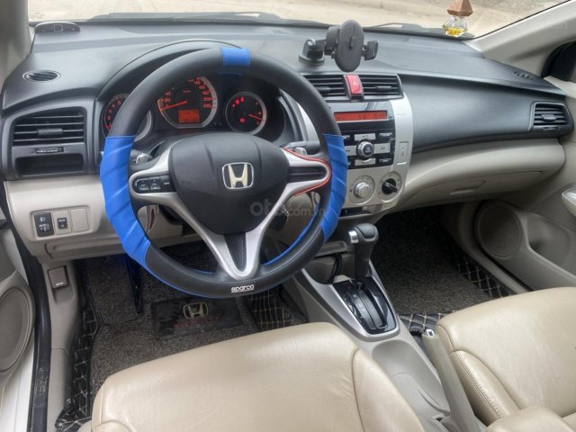 Used 2012 Honda City 20112014 15 S MT for sale at Rs 395000 in  Mumbai  CarTrade
