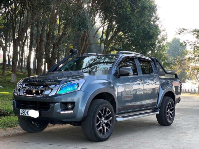 Cần bán Isuzu Dmax 2013, nhập khẩu nguyên chiếc còn mới, 394 triệu0