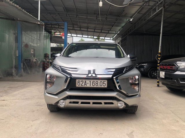 Bán Mitsubishi Xpander sản xuất năm 2019, xe nhập