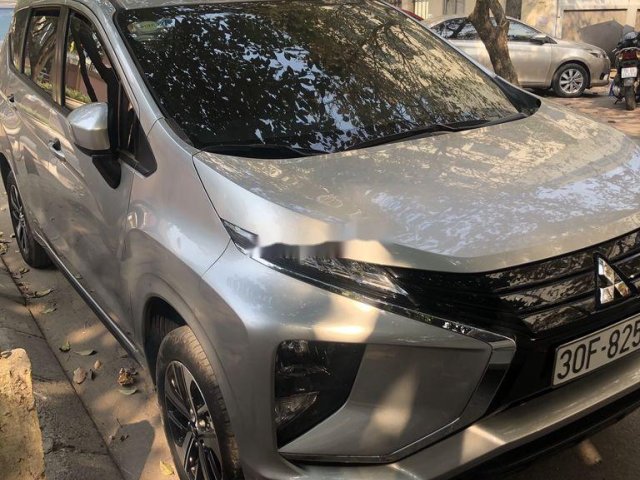 Cần bán xe Mitsubishi Xpander năm 2019, giá chỉ 520 triệu0