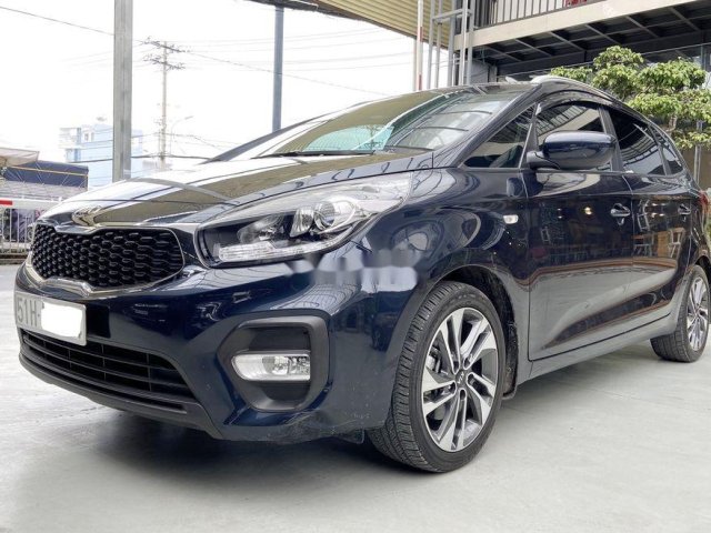 Bán Kia Rondo sản xuất 2019, giá chỉ 510 triệu0