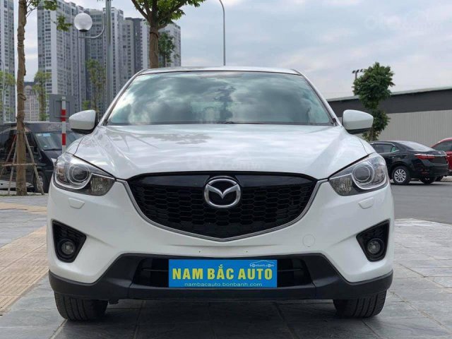 Hỗ trợ mua xe giá thấp với chiếc Mazda CX5 đời 2013, giao nhanh0