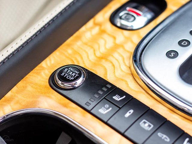 Bán nhanh chiếc xe siêu mới5