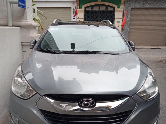 Hyundai Tucson Bảng giá xe Tucson 042023  Bonbanhcom