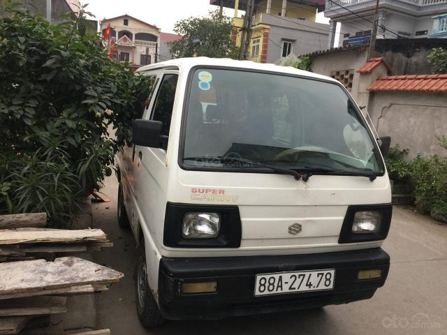 Cần bán lại Suzuki 2003 giá chỉ 82 triệu0