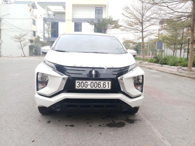 Bán Mitsubishi Xpander sản xuất 2019 còn mới