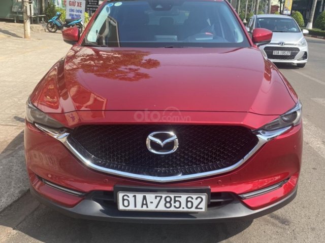 Đang về Mazda Cx-5 sản xuất 2020 2.5G bản Signature 2 cầu siêu lướt