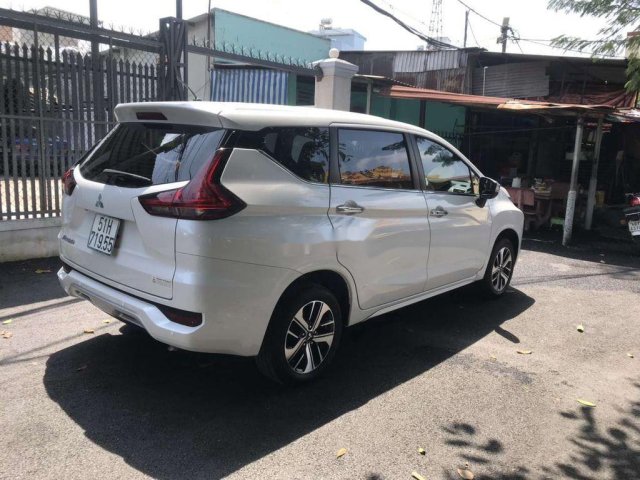 Cần bán xe Mitsubishi Xpander sản xuất 2019, nhập khẩu nguyên chiếc0