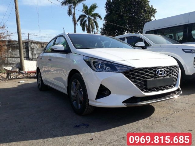 Hyundai Accent giá tốt nhất thị trường đủ màu, đủ bản, giao ngay, liên hệ ngay để nhận khuyến mãi tốt hơn