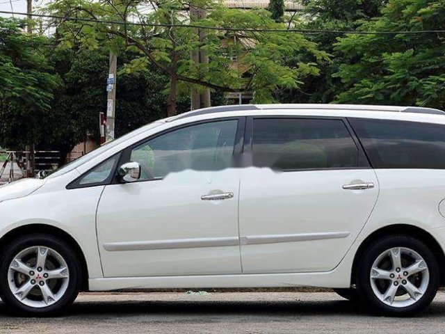 Bán xe Mitsubishi Grandis sản xuất năm 2011 còn mới