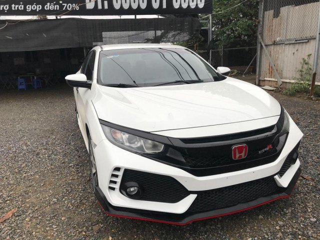 Bán ô tô Honda Civic sản xuất 2018, nhập khẩu nguyên chiếc còn mới, 670 triệu0