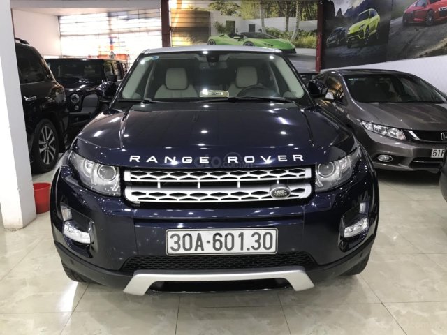 LandRover sx 2014 đi giữ gìn, 1 chủ từ đầu mới chạy 70.00km