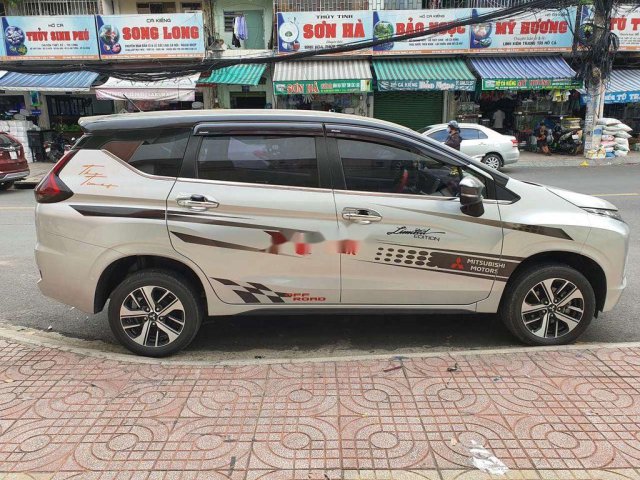 Cần bán Mitsubishi Xpander sản xuất năm 2019, nhập khẩu còn mới