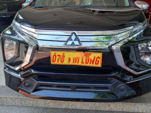 Bán ô tô Mitsubishi Xpander sản xuất 2019 còn mới