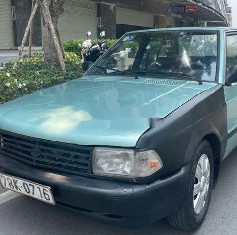 Bán Mitsubishi Lancer năm 1996, 45tr