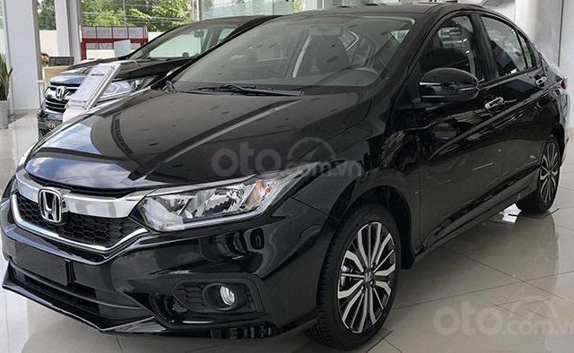 Chuyển lên 7 chỗ nên bán, xe Honda City bản Top, mới cứng