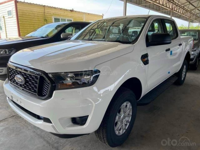 Ford Bắc Kạn, lý giải tại sao giá Ford Ranger tăng giá cao, Ford Ranger nhập khẩu nguyên chiếc