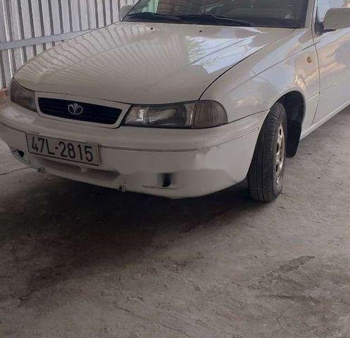 Bán xe Daewoo Cielo sản xuất 1996, giá thấp