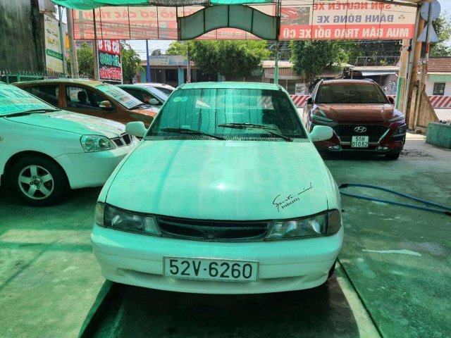 Bán Daewoo Racer sản xuất năm 1994 còn mới, 55tr0