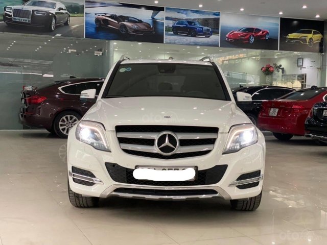 Cần bán Mercedes 250 sản xuất 2014, giá chỉ 930 triệu0