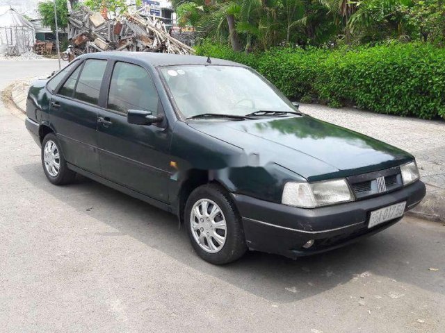 Bán ô tô Fiat Tempra đời 1996 còn mới, 34 triệu0