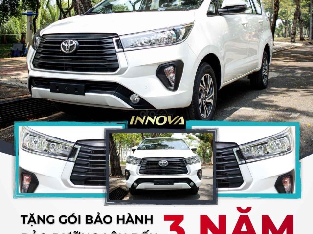 Tặng ngay gói bảo hành bảo dưỡng trong 03 năm trong tháng 04/20210