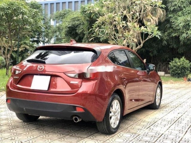 Chính chủ Mazda 3 2015 tự động