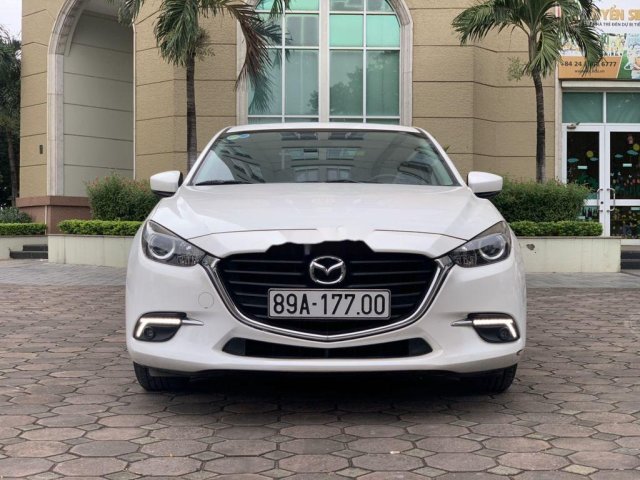 Bán ô tô Mazda 3 1.5AT năm 2019, giá tốt