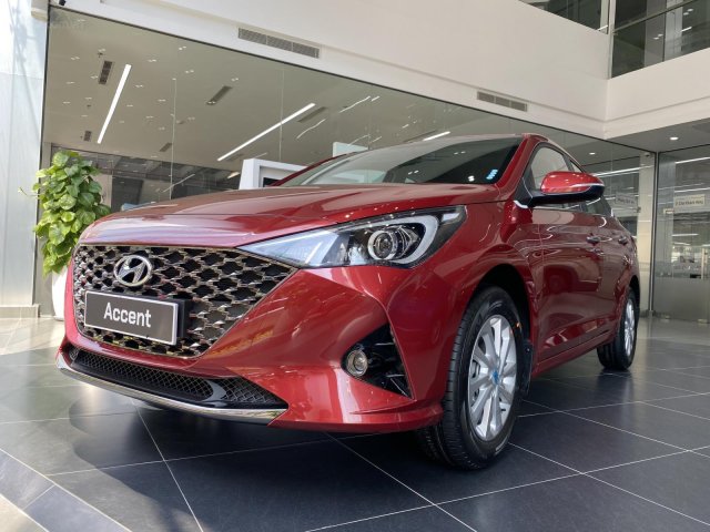 Ms Mai Hyundai Gia Định - hỗ trợ cho khách đăng ký grab - làm hồ sơ ngân hàng - trả trước 130 triệu0