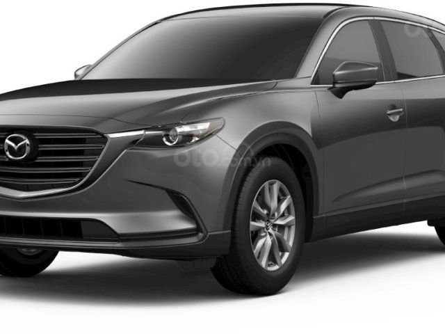 Nhận đặt cọc sớm chiếc Mazda CX3 đời 20210