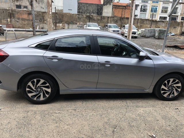 Cần bán lại xe Honda Civic sản xuất 20190