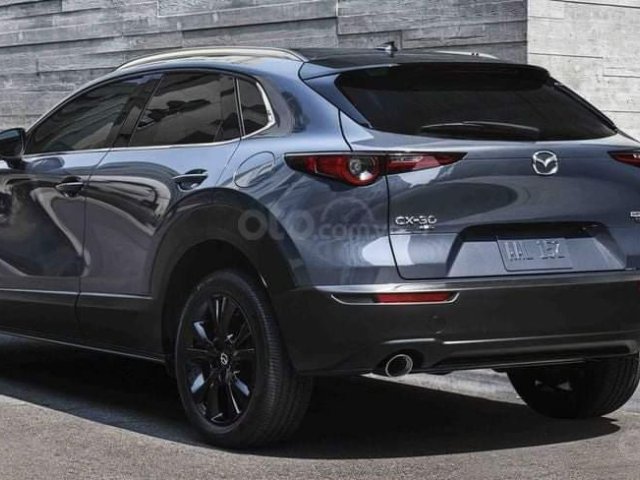 Bán Mazda CX3 nhận xe chỉ từ 134tr, giao xe tận nhà, hỗ trợ lái thử, trả góp 85%, tặng phụ kiện sang trọng0