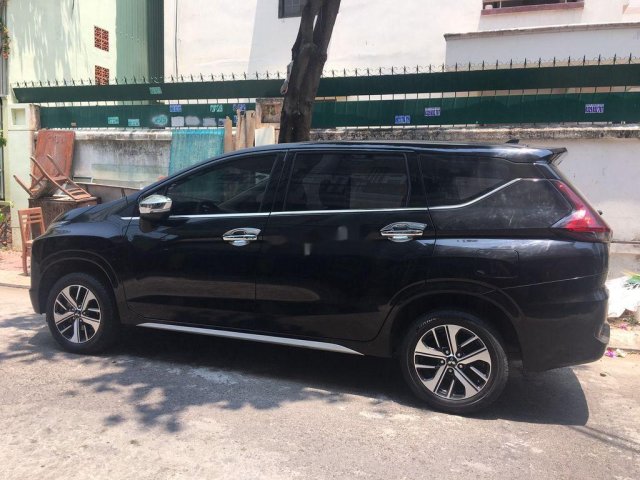 Bán Mitsubishi Xpander sản xuất năm 2019 còn mới