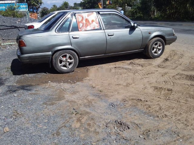 Bán Toyota Carina năm 1986, 30tr0