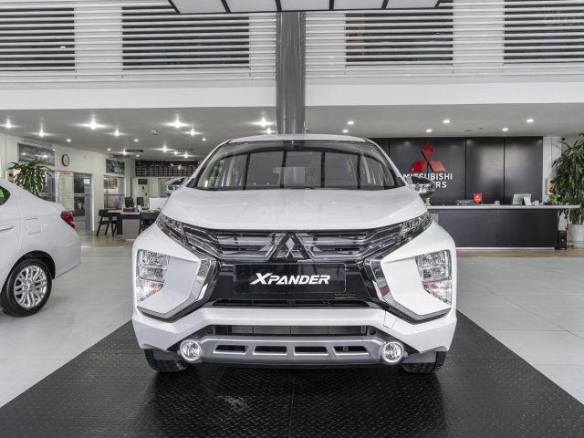 Bán Mitsubishi Xpander SX 2021 tặng ngay 5 chỉ vàng SJC kèm gói phụ kiện, hỗ trợ trả góp 85%, xử lý hồ sơ nợ xấu