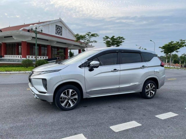 Bán lại giá ưu đãi chiếc Mitsubishi Xpander AT đời 20190