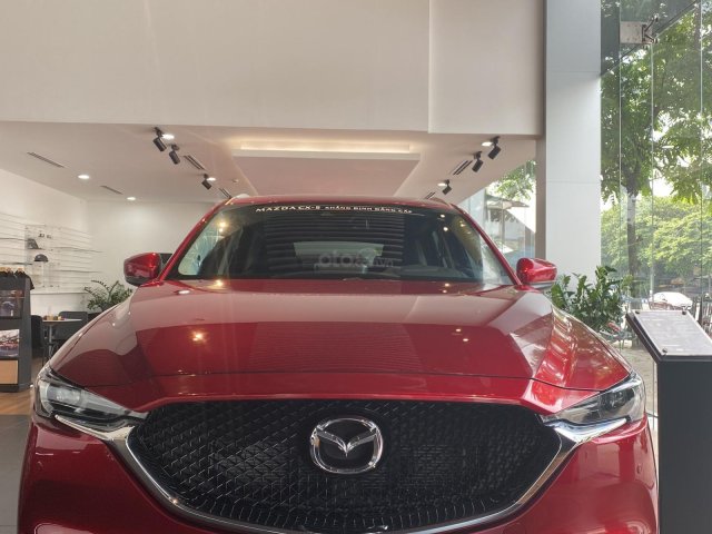 All new Mazda CX5, giá tốt nhất Hà Nội, hỗ trợ ngân hàng 85%, thủ tục nhanh, xe giao ngay, tháng 5 với nhiều ưu đãi lớn0