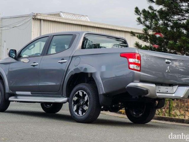 Cần bán Mitsubishi Triton sản xuất 20190