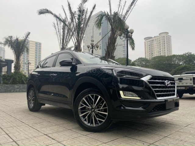 Hyundai Tucson 2019, giá chỉ 850 triệu, siêu đẹp0