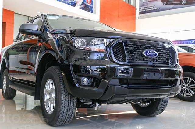 Ford Ranger XLS 2021 Độ Full Widltrak  Đố Nhận Ra Được  YouTube