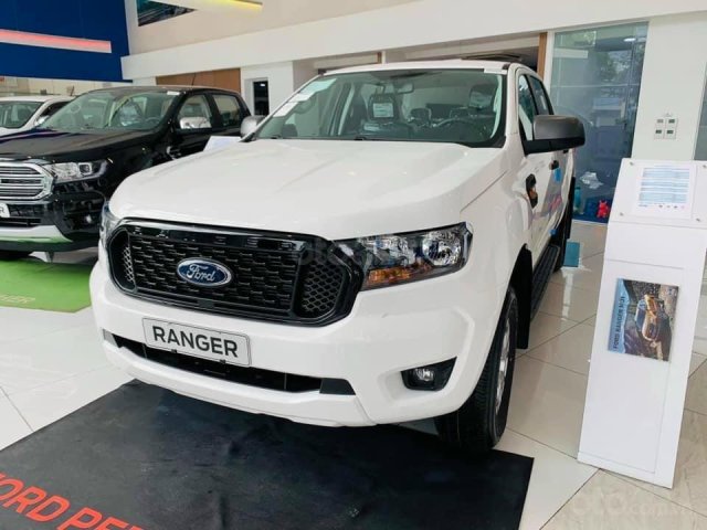 Ford Ranger mới 2021, giảm tiền mặt lớn, ưu đãi vay lên tới 85%, đủ màu, giao ngay, giảm tiền mặt và tặng phụ kiện0