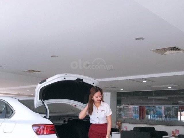 [Kia Nha Trang] Kia Cerato 2021 giá tốt nhất miền Nam