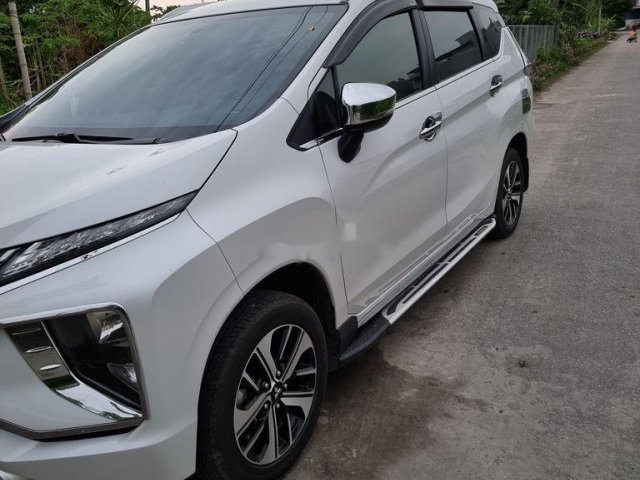 Bán ô tô Mitsubishi Xpander năm sản xuất 2019, nhập khẩu nguyên chiếc