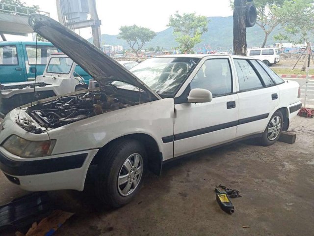 Bán Daewoo Espero năm 1996, giá chỉ 28 triệu